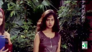 Un Per Solla Bit Song  Minsara Kanna Tamil Movie  Vijay  Monicka [upl. by Orlantha]