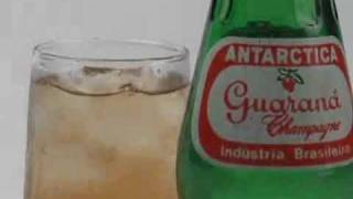 Anos 90  Pipoca com Guaraná [upl. by Horne183]