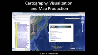 Geographic Information Systems GIS Fundamentals NEW VERSION 2020  SEE LINK BELOW [upl. by Adolfo480]