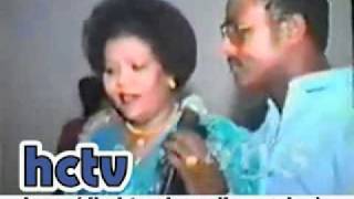 hees Magool Dhabtuu Jacaylku Yaalaa Original mpeg2video [upl. by Stu]