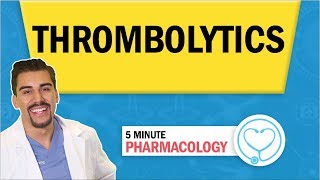 How to interpret the Prothrombin Time PT [upl. by Jordison]