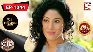 CID Bengali  Ep 1044  18th April 2021 [upl. by Elbertine]