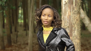 Joyce wa Mamaa  Korwo Ngoro Yakunuka Official video [upl. by Yrrep242]