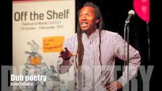 No Problem by Benjamin Zephaniah Analysis for Edexcel GCSE Eng Lit Anthology  CONFLICT Lit E [upl. by Emoryt]