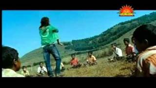 SwayamsiddhaOriya Moviewmv [upl. by Ger]