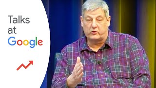 The Simple Path to Wealth  JL Collins  Talks at Google [upl. by Nnauol466]