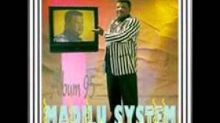 Madilu System Frere Edouard [upl. by Nannaihr435]