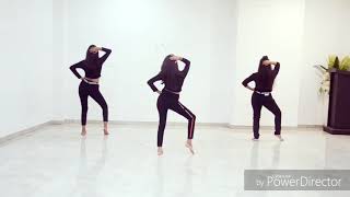 o saki saki  dance Cover  Nora fatehi  choreographer Sanjay vaghela [upl. by Naitsirk]