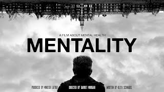 Mentality  Mental Health Documentary [upl. by Au]