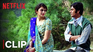 Gangs Of Wasseypur  Part 1  Scene 5  Gangs of वासेपुर  Manoj Bajpayee  Viacom18 Studios [upl. by Harihs]