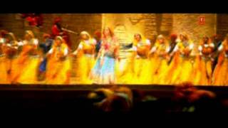 Mere Sar Pe Dupatta Full Song  Ab Tumhare Hawale Watan Sathiyo [upl. by Acinorev]