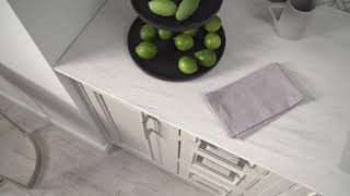 Wilsonart® Solid Surface [upl. by Atel]