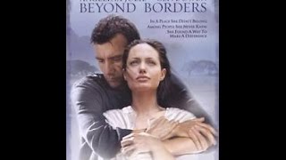 Opening To Beyond Borders 2004 DVD [upl. by Ginni343]