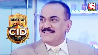 Best of CID Bangla  সীআইডী  Murder In A Mall  Full Episode [upl. by Arahset]