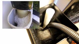 DIY Water Softener Maintenance [upl. by Ruamaj]