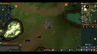 Runescape 3  How to get a Slayer Helmet QUICK AND EASY [upl. by Eerbua]