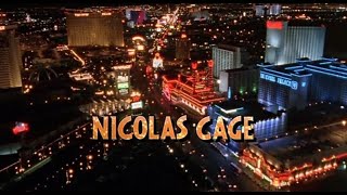 Leaving Las Vegas  The Exact Locations  Nicolas Cage Elisabeth Shue [upl. by Florinda]