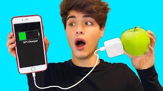 FUN TikTok Life Hacks To Do When Youre Bored at Home Part 2 [upl. by Marduk]