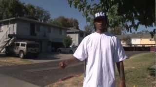 Stockton Gangs Part 1 [upl. by Stickney]