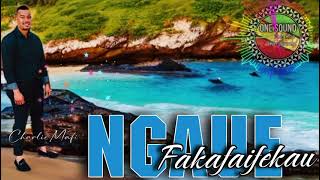 NGAUE FAIFEKAU [upl. by Agnot]