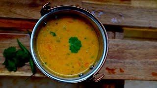 Kerala Style Simple Yummy Vegetable Kuruma Vegetable Curry KurmaKorma Recipe no74 [upl. by Anne-Corinne538]