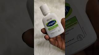 Cetaphil Moisturizing Lotion [upl. by Arret]