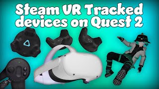 Setting up VR on MSFS 2020 Oculus Quest 2 [upl. by Bellew]