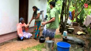 Nataka Marai Namaya Hamarai Episode 65 10th September 2015 [upl. by Thomasin425]