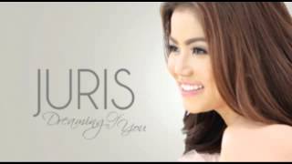 Dreaming Of You  Juris Album Preview [upl. by Suiradal668]