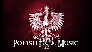 Most beautiful Polish Folk Music [upl. by Notaes]