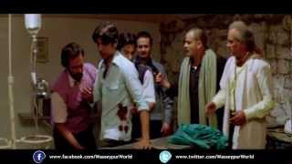 Gangs Of Wasseypur  Part 1  Scene 3  Gangs of वासेपुर  Pankaj Tripathi  Viacom18 Studios [upl. by Lehcin]