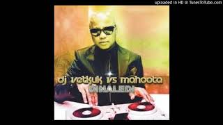 Mahoota vs Vetkuk ezakwazulu high quality [upl. by Ahser]