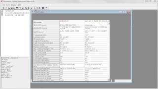 Photometric Toolbox Overview [upl. by Ellenahs]