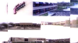 Ichthus College Dronten [upl. by Alyled]