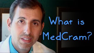 Medical Lectures Explained Clearly at MedCramcom [upl. by Suzzy]