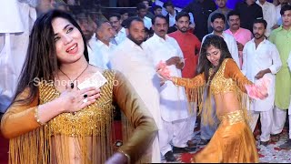 Mehak Malik Sone Di Choori Latest 2020 Dance ShaheenStudio [upl. by Norud164]