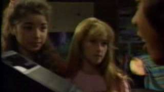 Salute Your Shorts Episode 7 Part 2 3 The Radio Call In Contest [upl. by Eceinaj956]