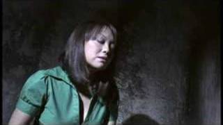 Torchwood  Naoko Mori Second Interview [upl. by Gargan]