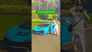 NEW 3 BEST Money Methods To Make MILLIONS in GTA 5 Online Solo Money Guide [upl. by Currey]