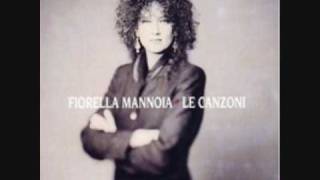 Fiorella Mannoia  Le Canzoni [upl. by Anayek668]