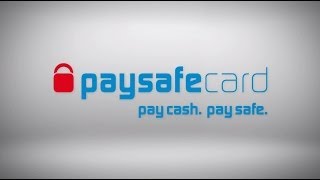 Origin  płatność przez Paysafecard [upl. by Jarred988]