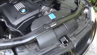 Common Issues and problems with the BMW 3 series E90 and N52 [upl. by Naldo]