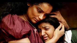 Akkaldhamayile Pennu  Malayalam Movie  Shweta Menon  Vineeth  Malavika Nair  Jayaram Kailas [upl. by Blight]