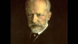 Tchaikovsky  1812 Overture Full with Cannons [upl. by Elleda]