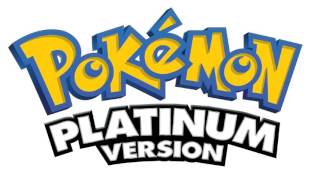 Distortion World Pokémon Platinum Music Extended HD [upl. by Eatnoj]