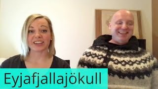 How to Pronounce Icelandic Words [upl. by Ameline597]