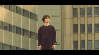 三浦大知 Daichi Miura  Antelope Music Video [upl. by Urbain]