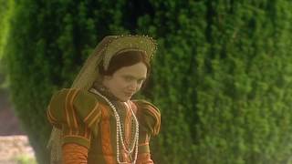 Mary I Tudor  Bloody Mary Documentary [upl. by Reggy231]