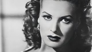 Maureen O’Hara exposed Hollywood’s biggest creeps [upl. by Atinev]