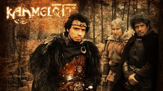 Kaamelott  Teaser ENG Sub [upl. by Ziagos756]